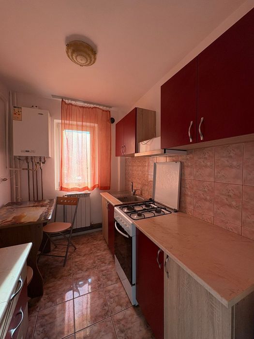 Apartament de închiriat Alexandru cel bun