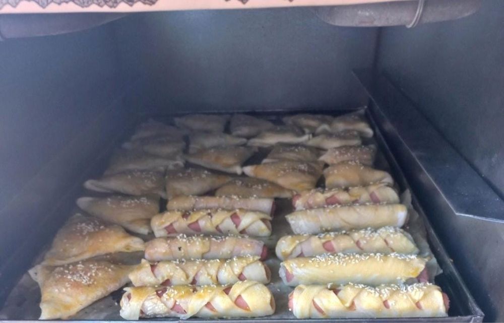 Печь сатылады Срочно …