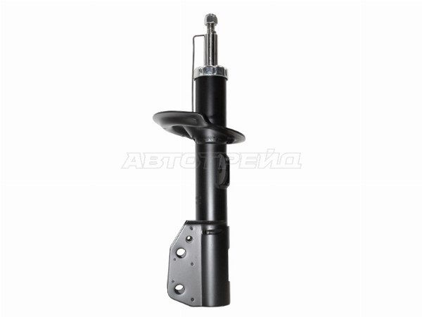 Стойка передняя Chevrolet Captiva