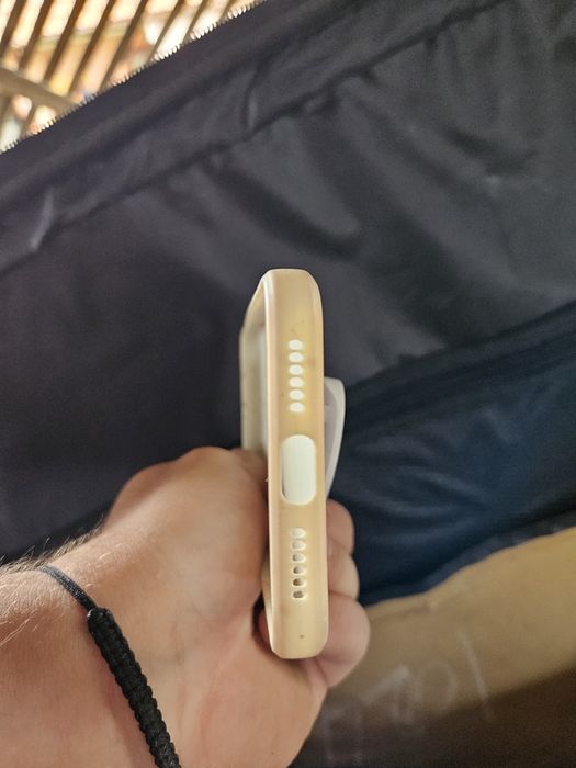 Husă IPhone 11 promax