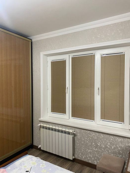 Жалюзи все виды Jalyuzi jaluzi plise maskitniy setka маскитный сетка