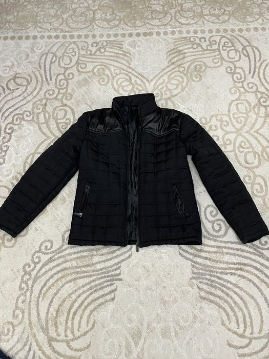 Продам куртки