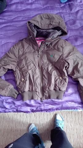 евтини и топли палта от 5 до 60 лв