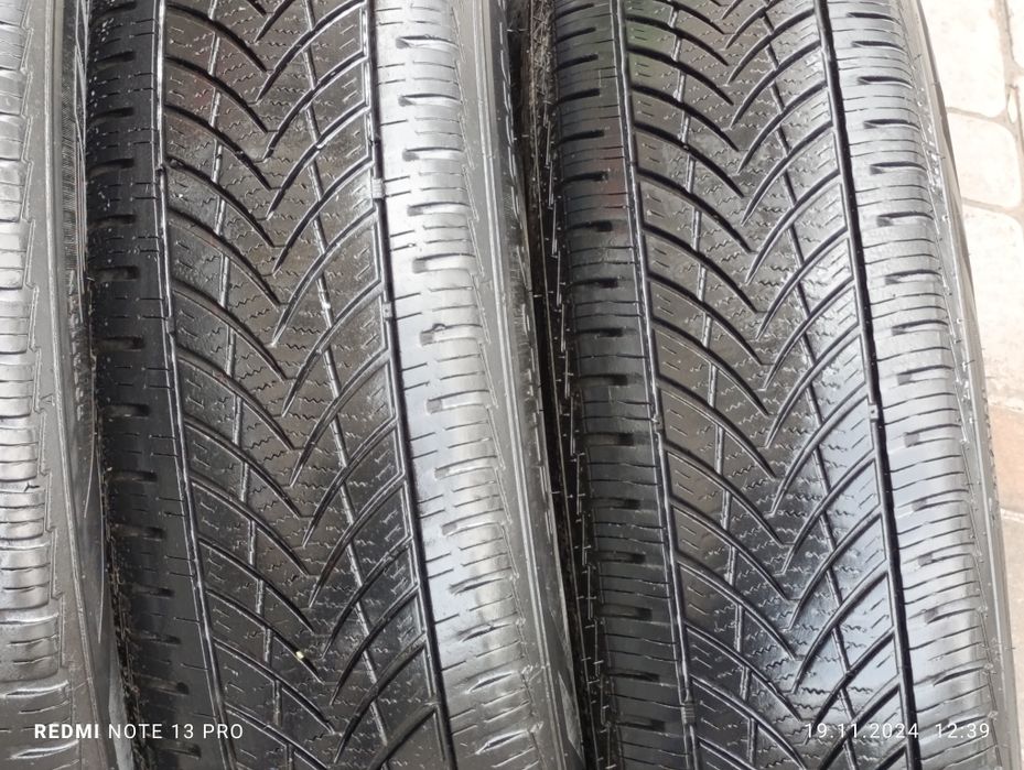 Балон размер 13/4 шт 175*70