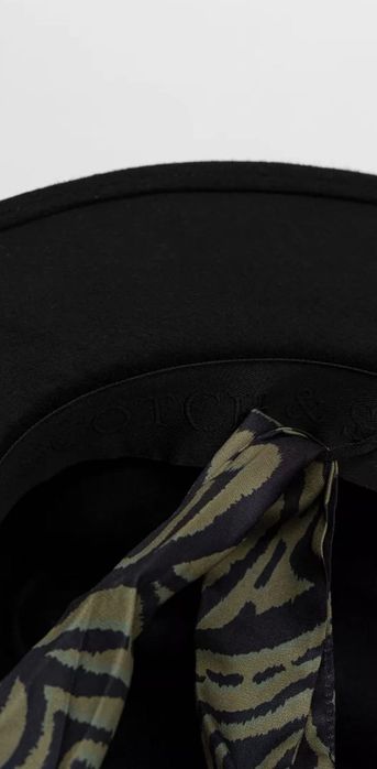 100% оригинална шапка