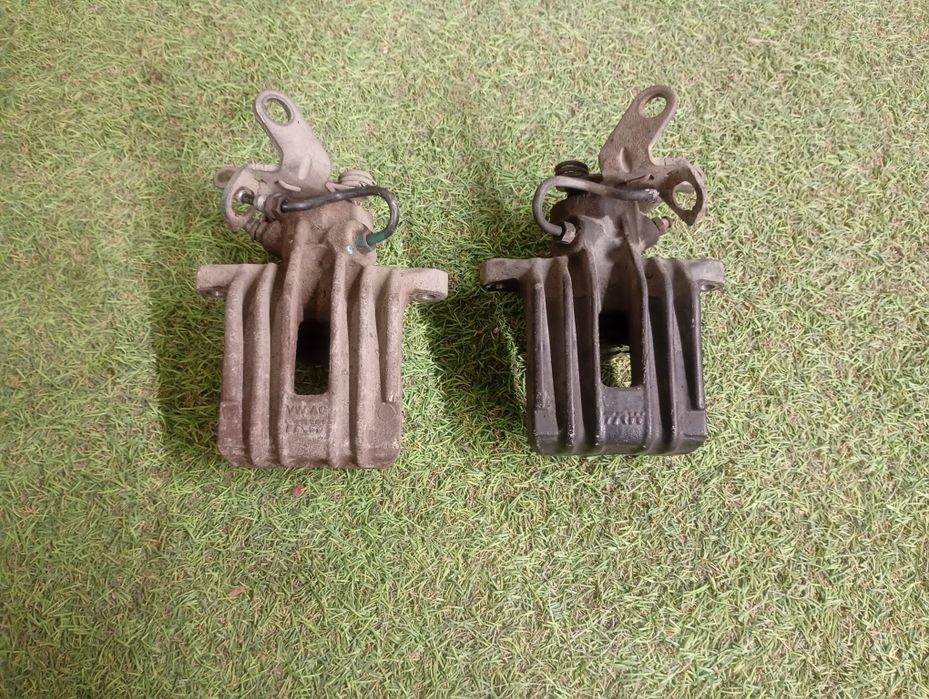 Etrieri spate VW Golf 5/Audi A3/Skoda Octavia 2/Seat Leon/Altea