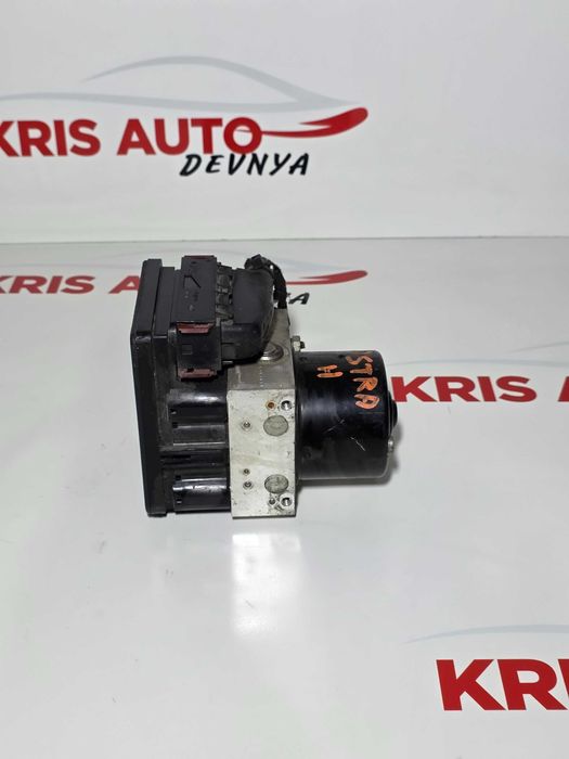 ABS Модул за Opel Astra H 1.7CDTi / Опел Астра 2009г