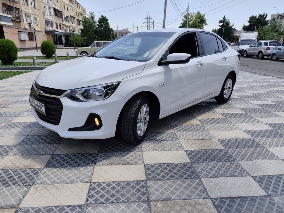 сотуда ок. onix. LTZ. йил. 25+25
