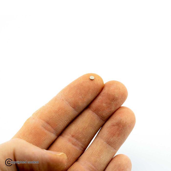 Cutiuta GSM casti de copiat Microvibratii NU se Aud/Vad in Exterior!
