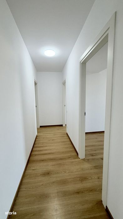 Unirii - 13 Septembrie / Casa Poporului / Hotel JW Marriott / 4 camere