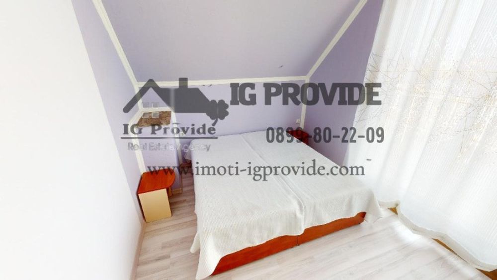 Продава се Мезонет в с. Равда, Област Бургас - 149 кв.м за 571 €/кв.м - Снимка #6