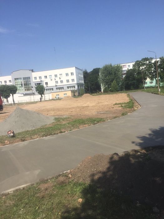 Стяжка куяамыз инструмент озымызден