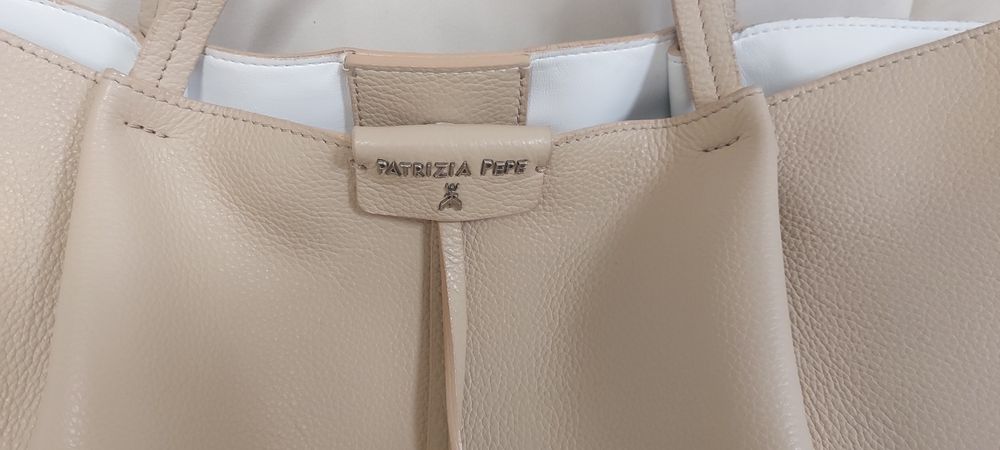 Оригинални чанти Furla и Patrizia pepe