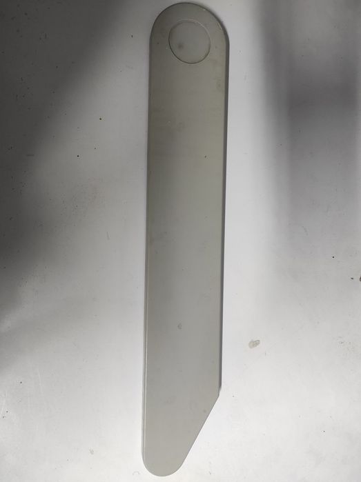 Панель кофемашины San Marco ТЭН