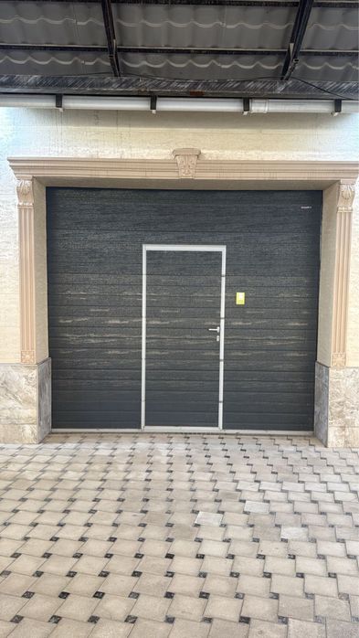 Сдам в аренду офис со складом