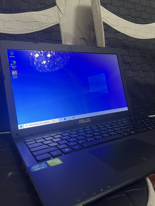 Ноутбук intel i5 1000gb HDD