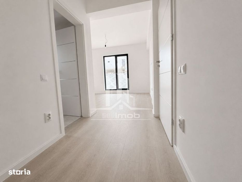 Comuna Berceni-casa pe parter-curte 410mp