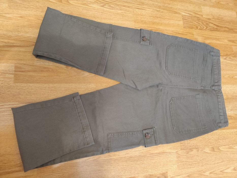 Pantaloni H&M măsura 36