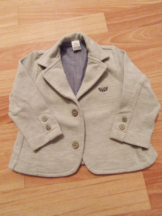 Продам комбинезон, вещи на мальчика