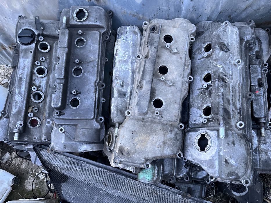 1-mz 3.0 куб запчасть