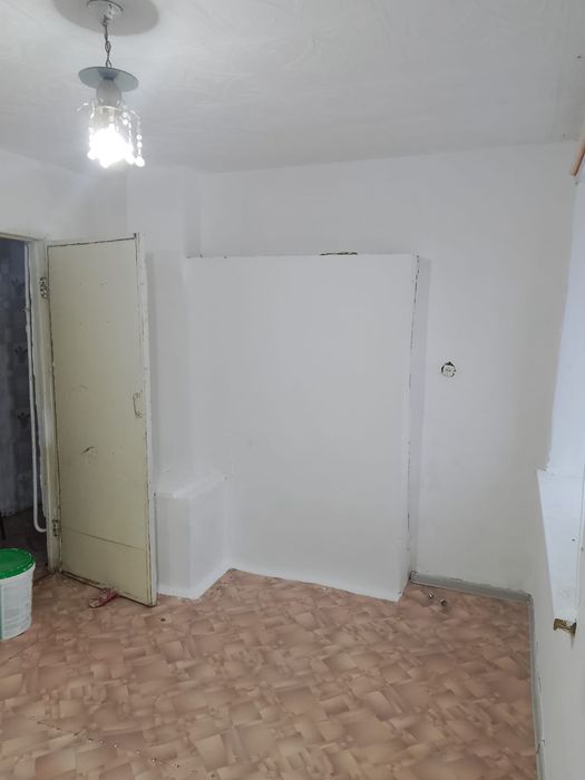 Үй сатылады.  Тез арада