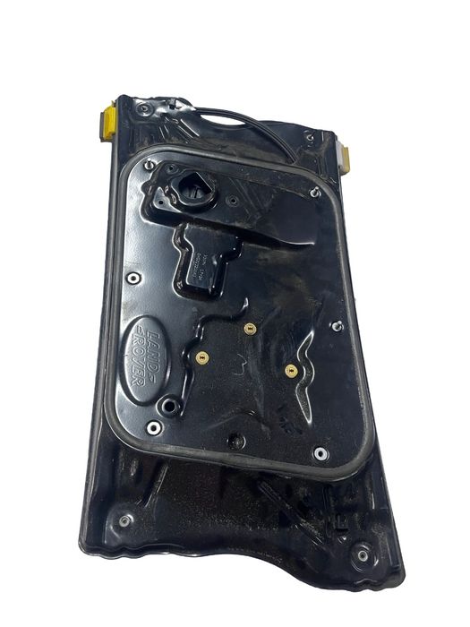Macara Geam Stanga Fata Land Rover Freelander 2 Lf_, L359 2006 - 2014