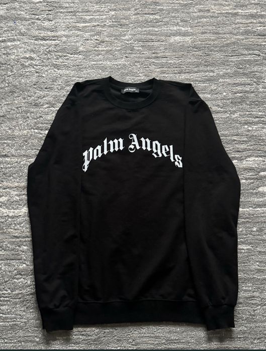 Bluza Palm Angels XL