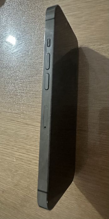 Vand Iphone 13 Pro 256 gb graphite