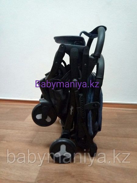 Продам коляску