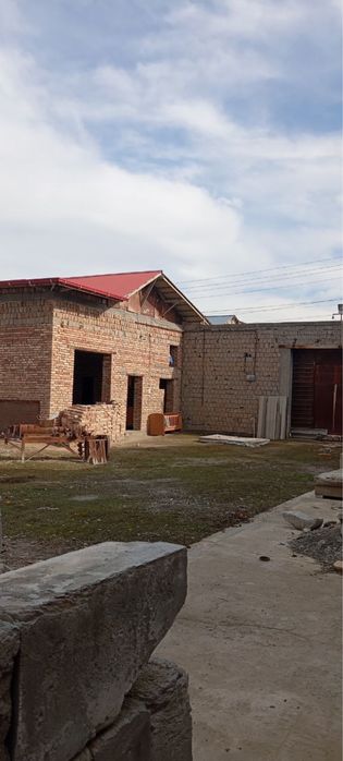 Продается участок залиния 85-конечка