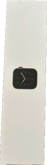 Apple Watch SE - A2352