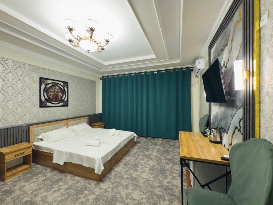 Mexmonxona hostel гостиница хостел мехмонхона без маклер кивартира