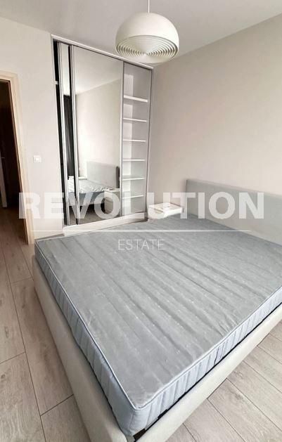 Двустаен апартамент  в гр.Варна, ХЕИ!