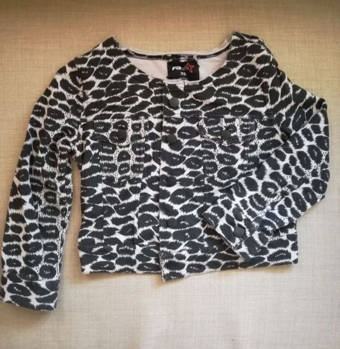 Дамски блузи и ризи