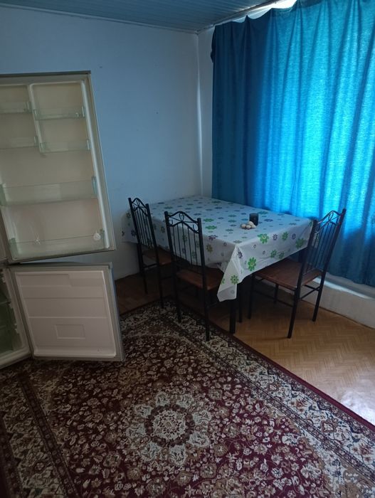 Продам дом Пшеничных 5