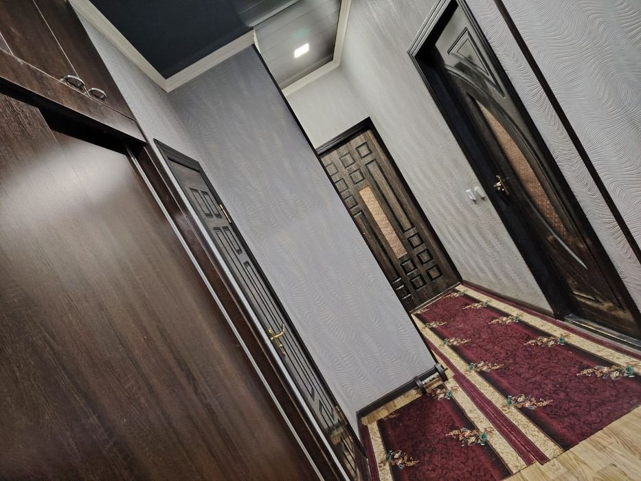 Аренда квартира Чирчик 2 хона