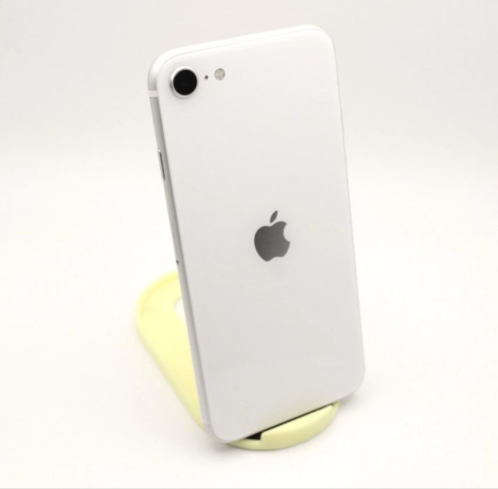 iPhone SE 2022 64 gb Neverlock