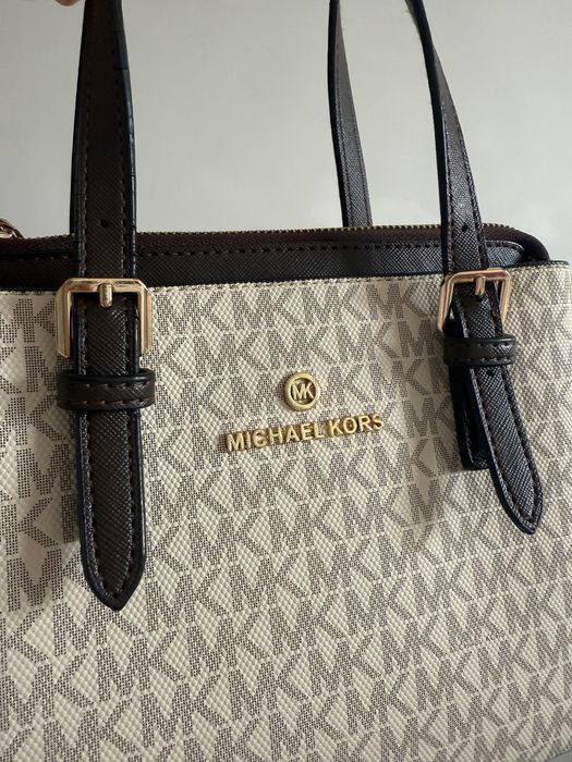 Сумка Michael Kors