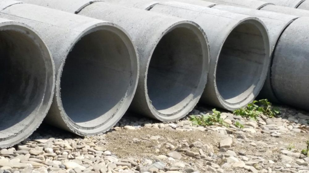 Fantani, fantanar, foraje puturi