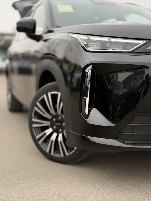 Aion i60 full 2026 / 26.000$