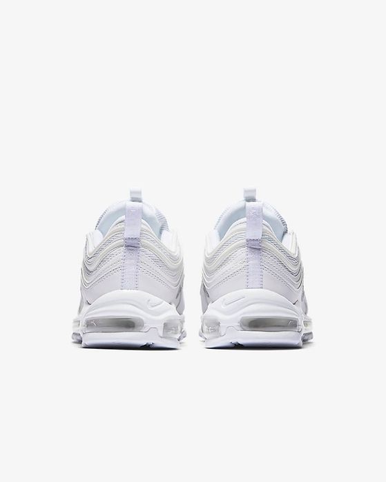 Обувки Nike Air Max 97