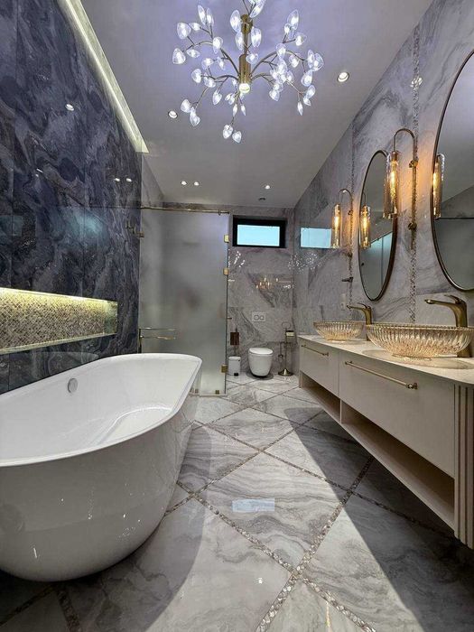 R1 Сдаётся Участок на Мирзо Улугбекском , ор-р Военный Госпиталь!