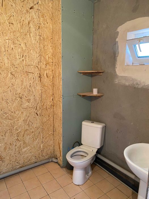 Гараж в Аренду срочно