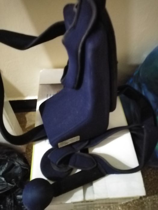 Orteza medicinala pentru umar