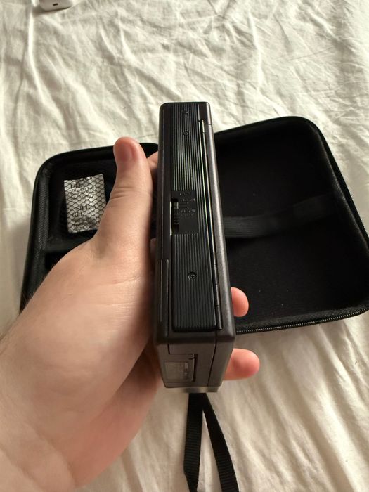 Walkman wm-3 като нов