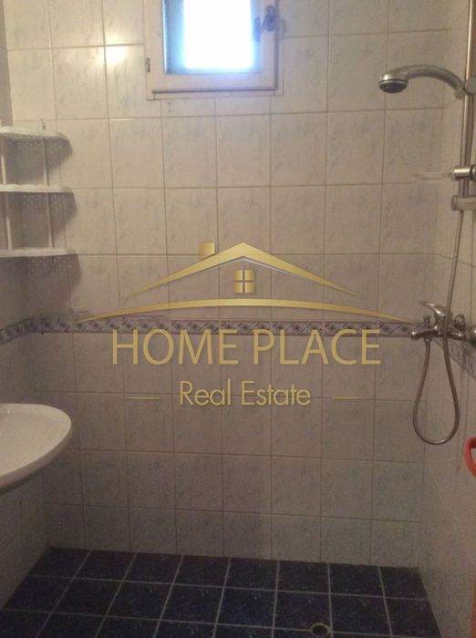 Продава се Четиристаен апартамент в Варна, ВИНС - 115 кв.м за 2060 €/кв.м - Снимка #11