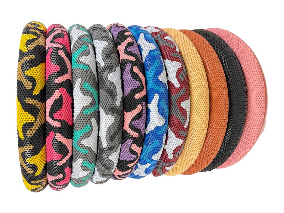 НОВИ Гума CULT X VANS BMX БМХ колело велосипед за 20” гуми капла