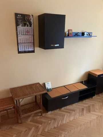 Дава се под наем Едностаен апартамент в София, Надежда 2 - 50 кв.м за 357 € - Снимка #2