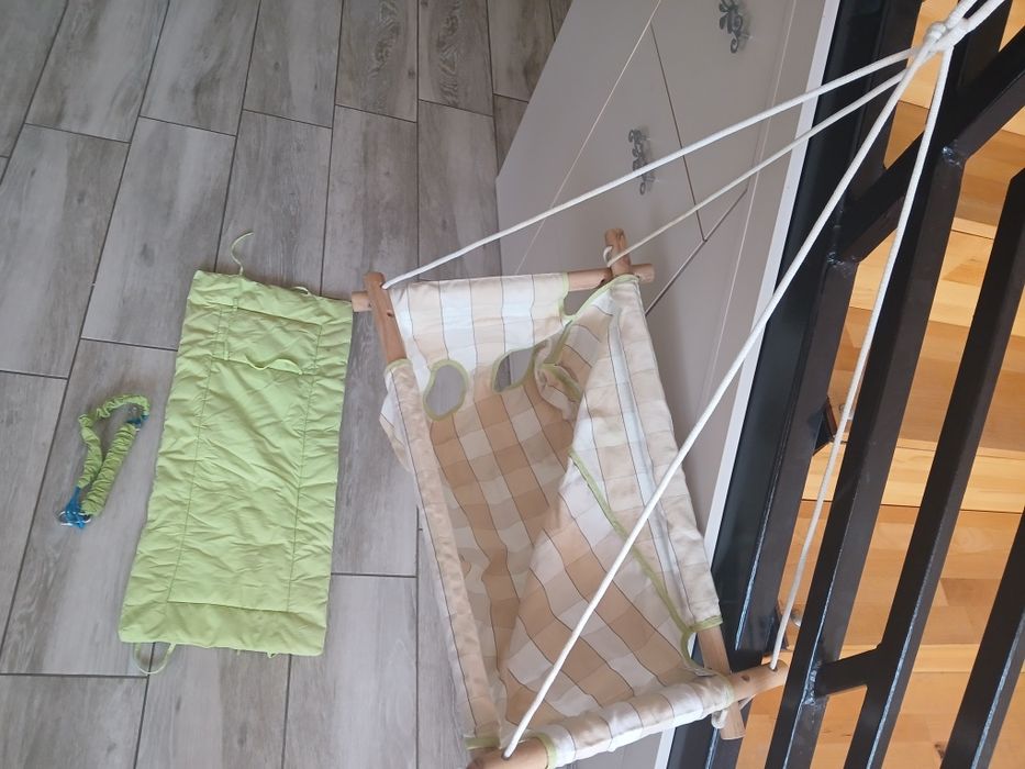 Leagan Beto pentru bebe