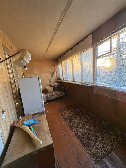 Продаю 3-х комн Чиланзар 15 квартал